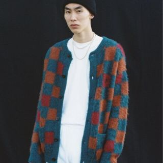 フレッドペリー(FRED PERRY)のtomoさん専用(カーディガン)