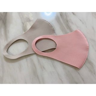 リゼクシー(RESEXXY)の♡専用出品♡(その他)