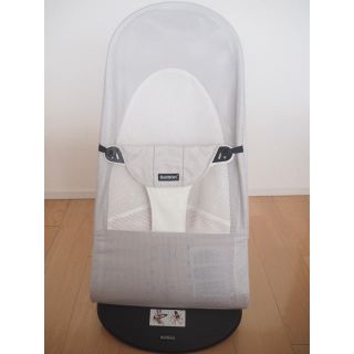 ベビービョルン(BABYBJORN)のベビービョルンバウンサー　BABYBJORN(その他)