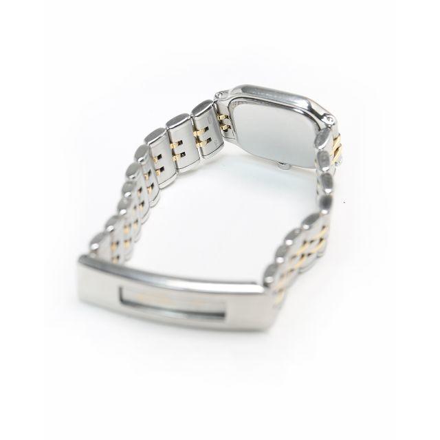 SEIKO(セイコー)のセイコー SEIKO クレドール 4J81-5A00 レディースのファッション小物(腕時計)の商品写真