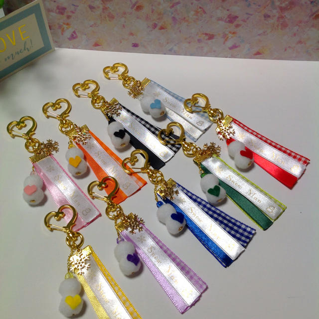SnowManグッズ - アイドルグッズ