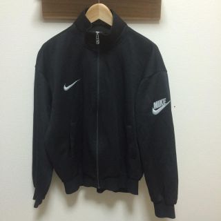 ナイキ(NIKE)の【にこ様専用】NIKE ジャージ(ジャージ)