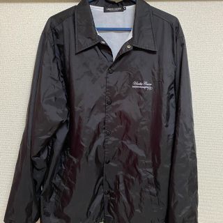 6ページ目 - アンダーカバー コーチジャケット ナイロンジャケット