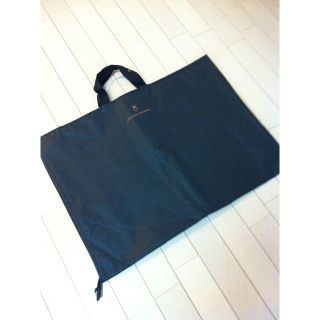 ユナイテッドアローズ(UNITED ARROWS)のユナイテッドアローズ ガーメントケース(その他)