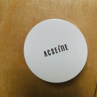 アクセーヌ(ACSEINE)のアクセーヌチーク(チーク)