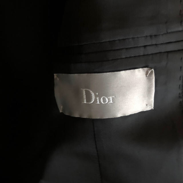 DIOR HOMME(ディオールオム)のhana 様 専用 メンズのスーツ(セットアップ)の商品写真