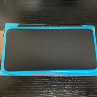 ニンテンドー2DS(ニンテンドー2DS)のNewニンテンドー2DS LL(携帯用ゲーム機本体)