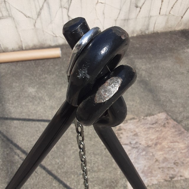 週末限定直輸入♪ キャンプマニアプロダクツ CAMPMANIAPRODUCTS 焚き火