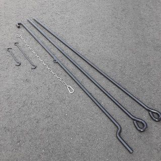Snow Peak - キャンプマニアプロダクツ CAMPMANIAPRODUCTS