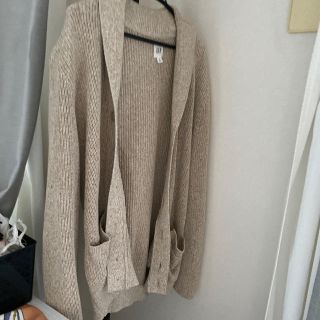 ギャップ(GAP)のGAP カーディガン(カーディガン)