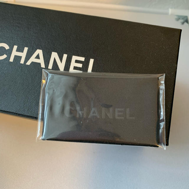 CHANEL(シャネル)のCHANEL サングラス レディースのファッション小物(サングラス/メガネ)の商品写真