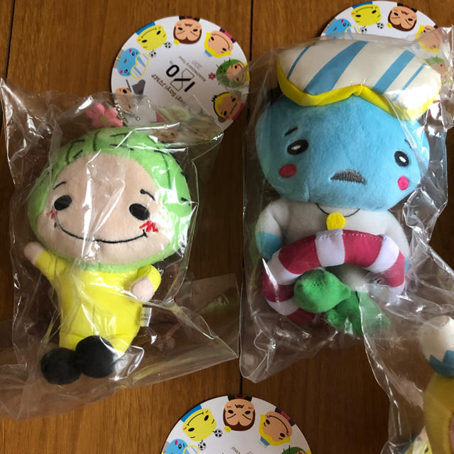 Hey!Say!JUMP グッズ ぬいぐるみ Hey!Say!JUMP グッズ ぬいぐるみ