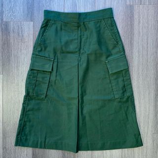 アングローバルショップ(ANGLOBAL SHOP)のFORDMILLS  skirt(その他)