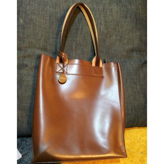 フルラ(Furla)のフルラ トートバッグ(トートバッグ)