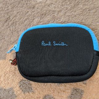 ポールスミス タバコケースの通販 3点 Paul Smithを買うならラクマ ポールスミス タバコケースの通販 3点 Paul Smithを買うならラクマ