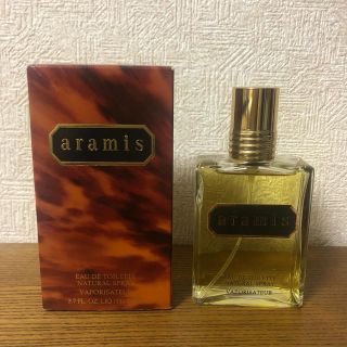 アラミス(Aramis)のアラミス　香水　110ml(香水(男性用))