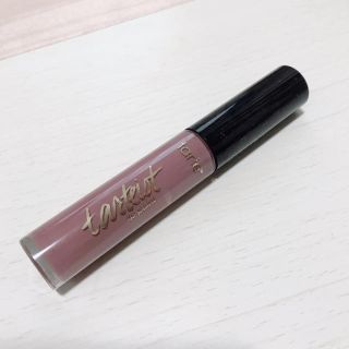 セフォラ(Sephora)のtarte lippaint (口紅)