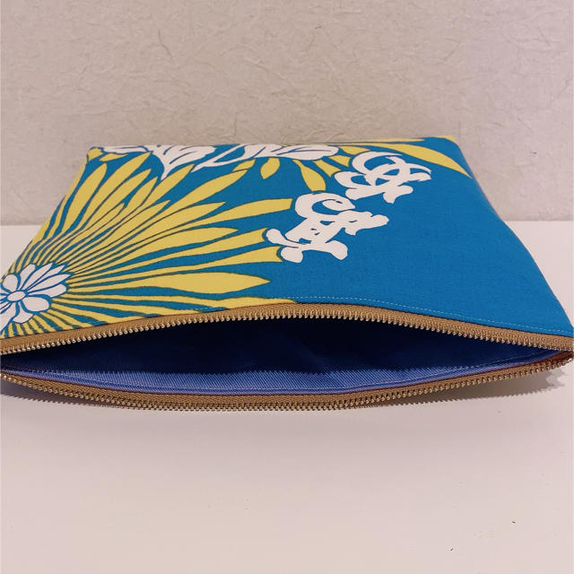大相撲 反物 浴衣 着物 粗布 田子ノ浦部屋 元大関高安 ポーチの通販 by FreeSmile's shop|ラクマ 大相撲 反物 浴衣 着物 粗布 田子ノ浦部屋 元大関高安 ポーチの通販 by FreeSmile's shop|ラクマ