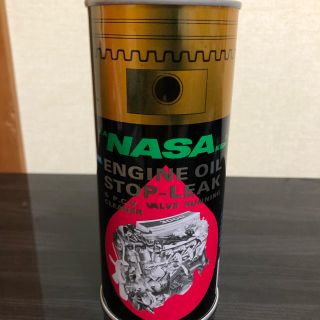 オイル(OIL)の自動車用オイル添加剤(メンテナンス用品)