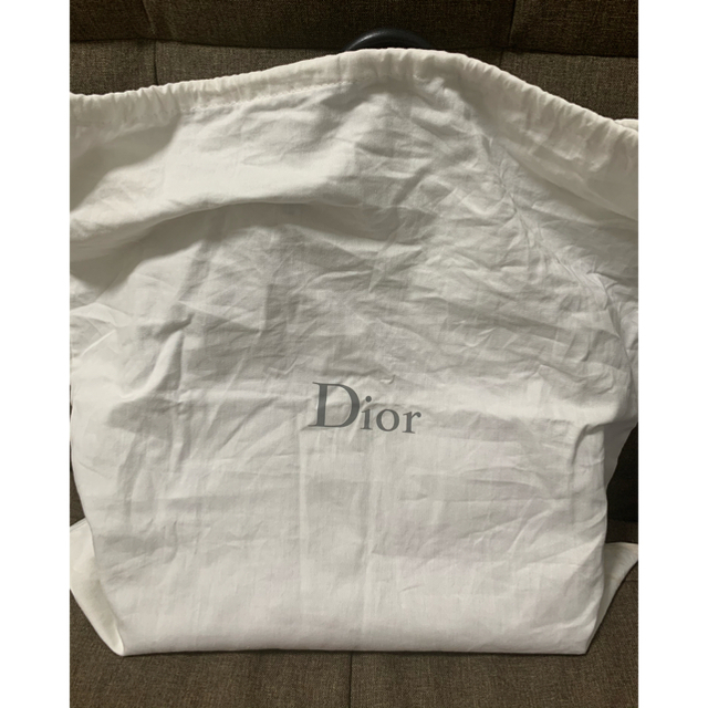 Christian Dior(クリスチャンディオール)のdior ブックトート レディースのバッグ(トートバッグ)の商品写真