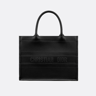 クリスチャンディオール(Christian Dior)のdior ブックトート(トートバッグ)
