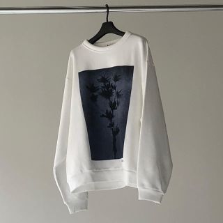 アクネ(ACNE)の最終値下げ Acne Studios (スウェット)