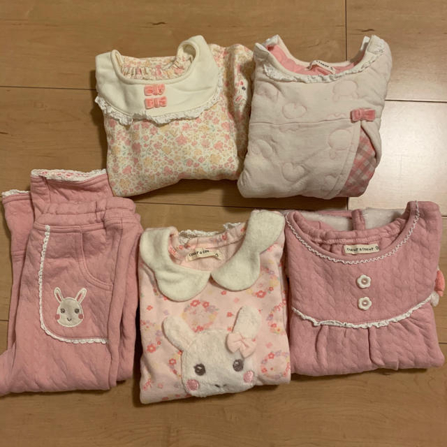 【SALE/69%OFF】 Riri様専用カート♡ つけまつげ 【SALE/69%OFF】 Riri様専用カート♡ つけまつげ