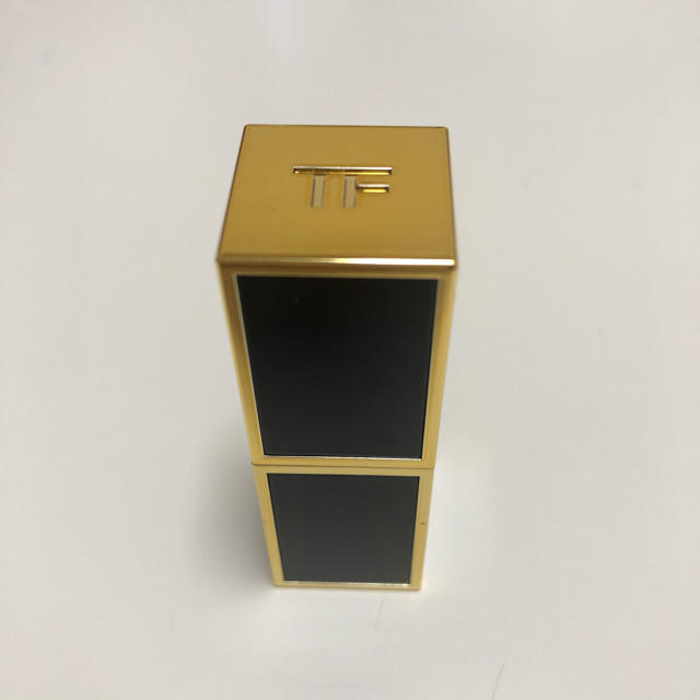 TOM FORD(トムフォード)のトムフォードリップ　20Aリチャード コスメ/美容のベースメイク/化粧品(口紅)の商品写真