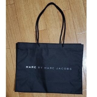 マークバイマークジェイコブス(MARC BY MARC JACOBS)のMARC BY MARC JACOBS トートバッグ(トートバッグ)