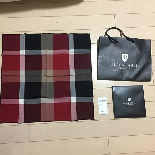 BURBERRY BLUE LABEL - 美品バーバリーブルーレーベル高級レザー使い ...