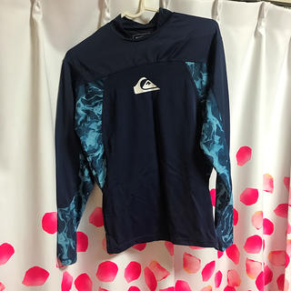 クイックシルバー(QUIKSILVER)の専用(水着)