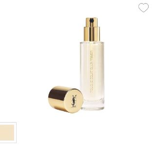 イヴサンローランボーテ(Yves Saint Laurent Beaute)の【新品未使用】YSL ラディアントタッチブラープライマー(化粧下地)