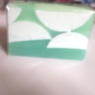 ラッシュ(LUSH)のLush♡スノードーム(その他)