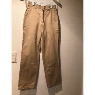 ポロゴルフ(Polo Golf)のRALPH LAUREN GOLF ラルフローレンゴルフパンツ7号(ウエア)