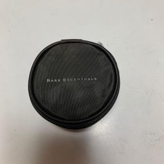 ベアミネラル(bareMinerals)のベアミネラル　ケース(その他)