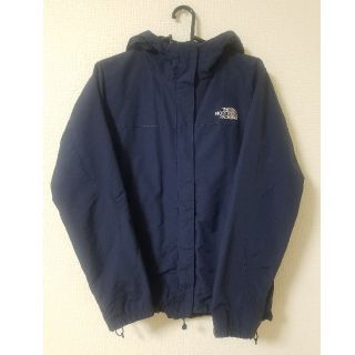 ザノースフェイス(THE NORTH FACE)のTHE NORTH FACE＊マウンテンパーカー(ナイロンジャケット)