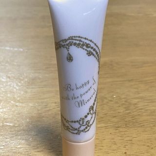 シセイドウ(SHISEIDO (資生堂))のインテグレート♪ミネラルベース♪リキッドファンデーション(化粧下地)