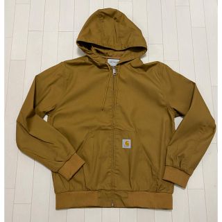 カーハート(carhartt)のCarhartt wip Active jacket  XL(ブルゾン)