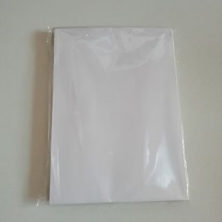 FBA ラベルシート A4 100枚(オフィス用品一般)