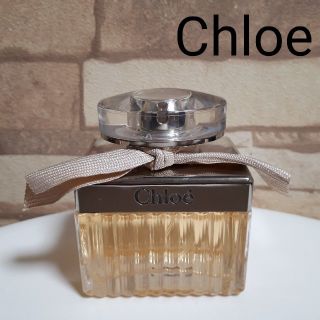 クロエ(Chloe)のゆみりん様専用 クロエ オードパルファム  50ml(香水(女性用))