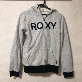 ロキシー(Roxy)のROXYパーカー(パーカー)