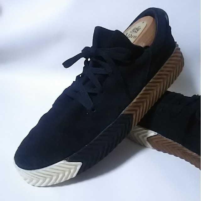 Alexander Wang - 限定希少コラボ!アディダス×アレキサンダー Alexander Wang - 限定希少コラボ!アディダス×アレキサンダー