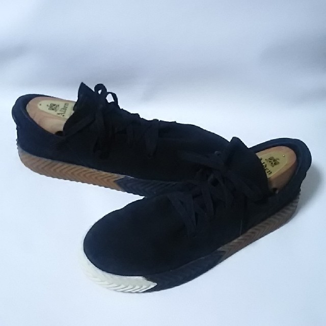 Alexander Wang - 限定希少コラボ!アディダス×アレキサンダー Alexander Wang - 限定希少コラボ!アディダス×アレキサンダー