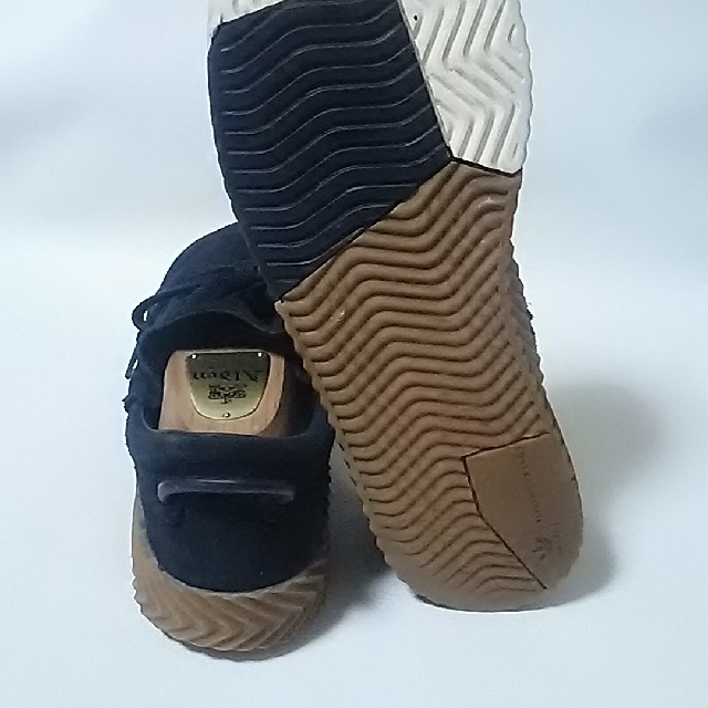 Alexander Wang - 限定希少コラボ!アディダス×アレキサンダー Alexander Wang - 限定希少コラボ!アディダス×アレキサンダー