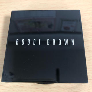 ボビイブラウン(BOBBI BROWN)の【pink 様 専用】ボビイブラウン シマーブリック(アイシャドウ)