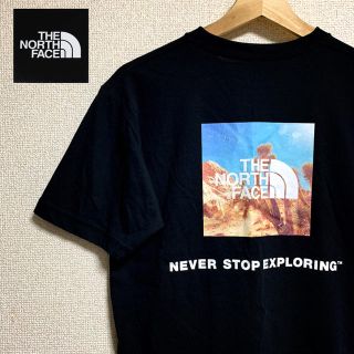 ザノースフェイス(THE NORTH FACE)のTOM様専用(Tシャツ/カットソー(半袖/袖なし))