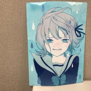 ツユ アルバムCD 2枚セット やっぱり雨は降るんだね 貴方を不幸に誘い