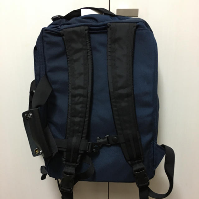 Gregory(グレゴリー)のグレゴリー  3way ビジネス　新品❗️ メンズのバッグ(ビジネスバッグ)の商品写真