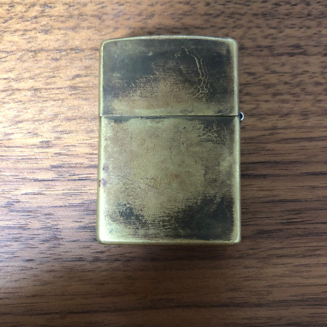 zippo ジッポ　マルボロ