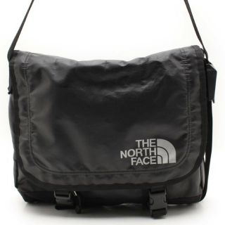 ザノースフェイス(THE NORTH FACE)のさき様　専用(メッセンジャーバッグ)